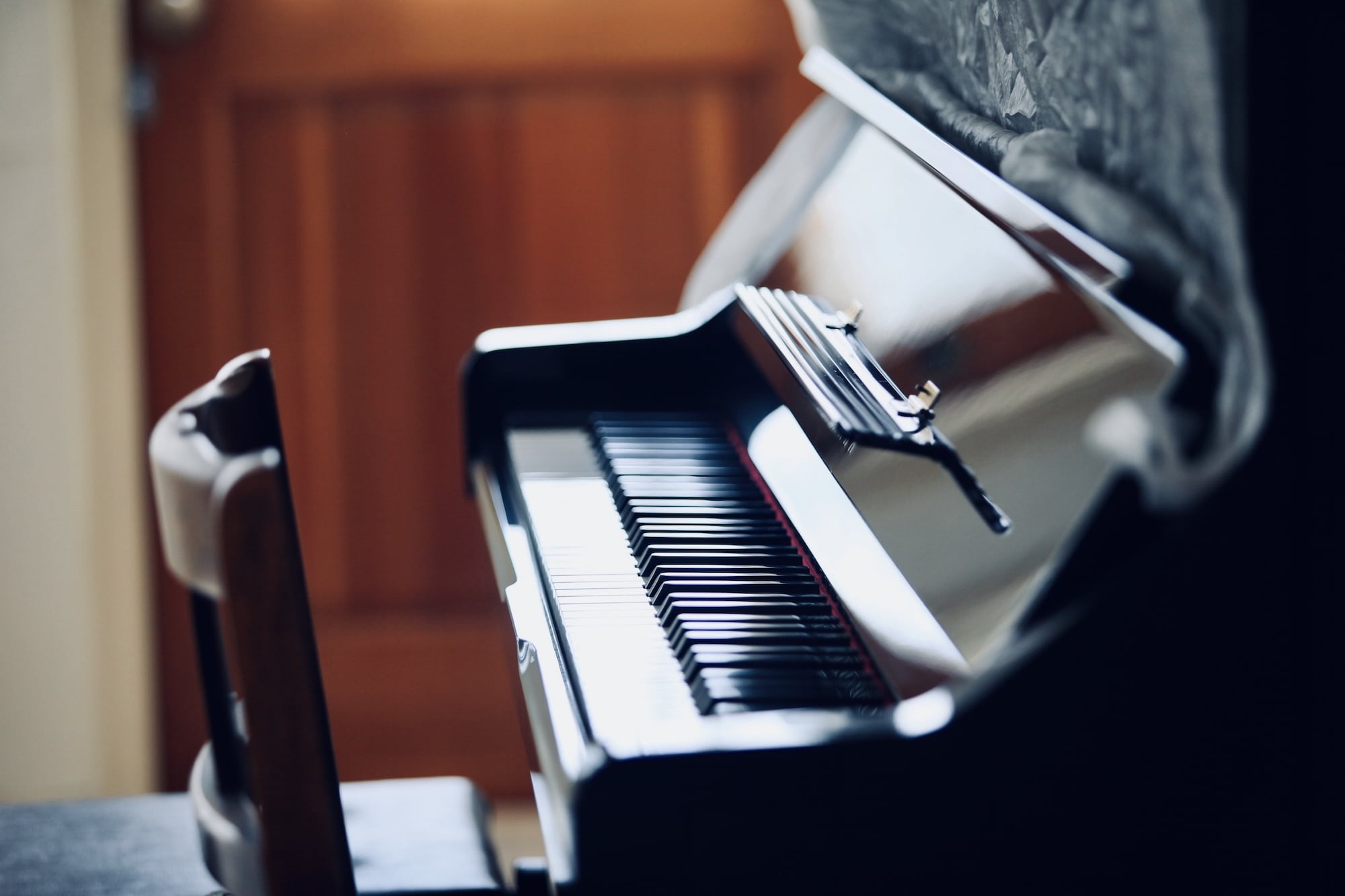 メインイメージ1