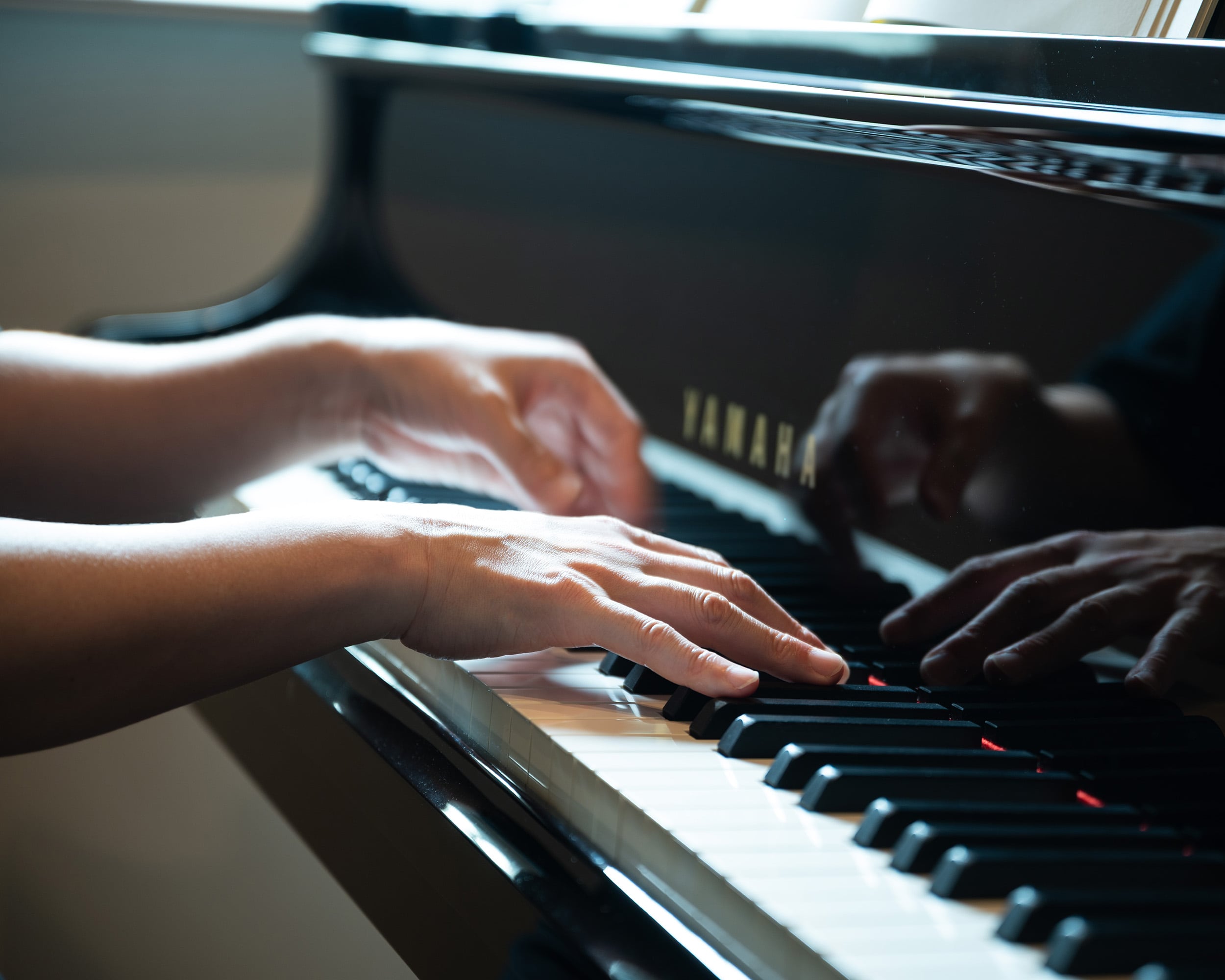 メインイメージ2