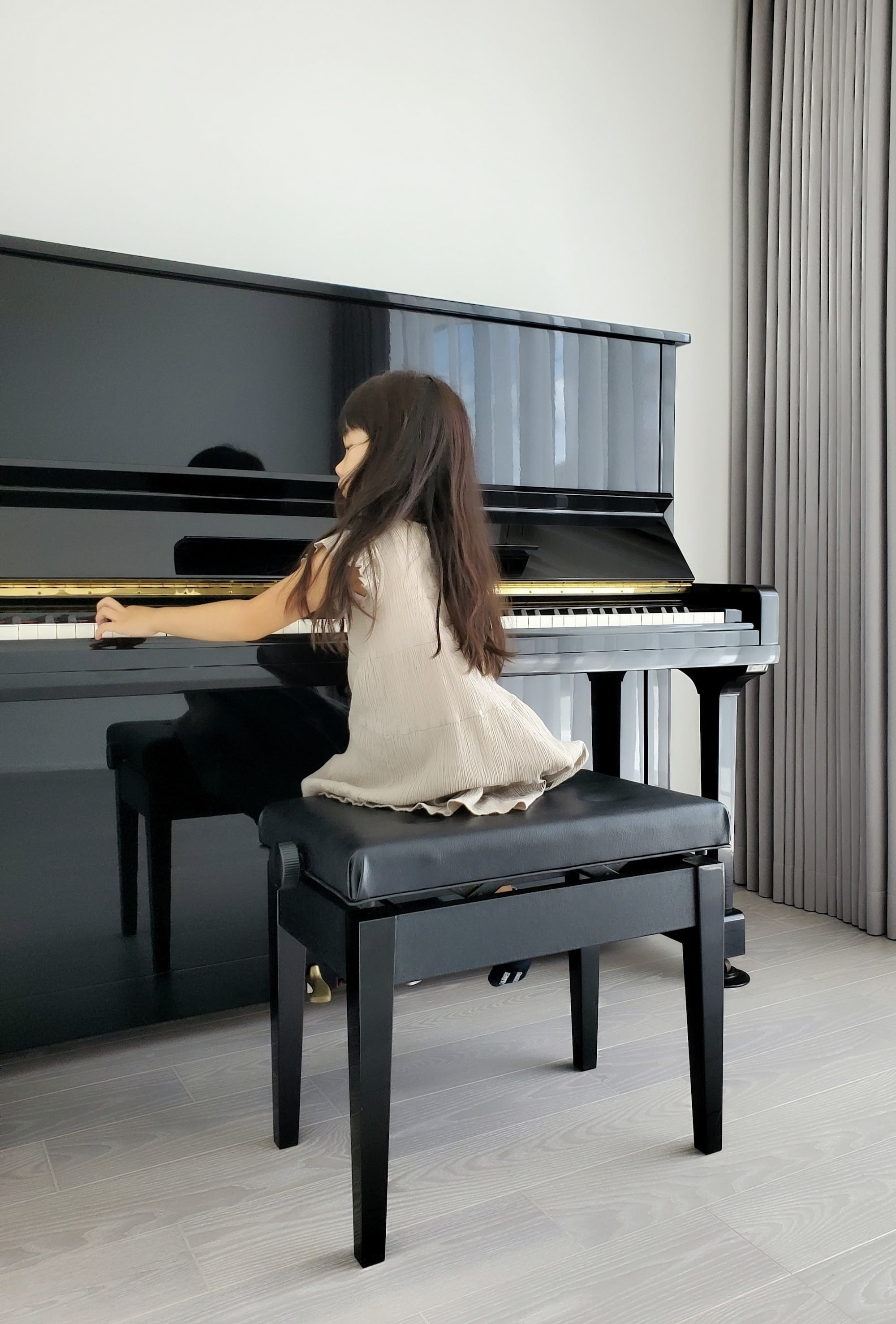 メインイメージ3